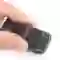 Thay pin Apple Watch Series 5 2